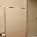 Appartamento 