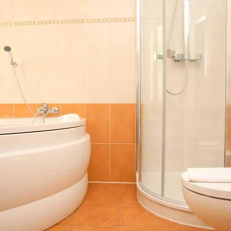 Burg Freienstein Rostock