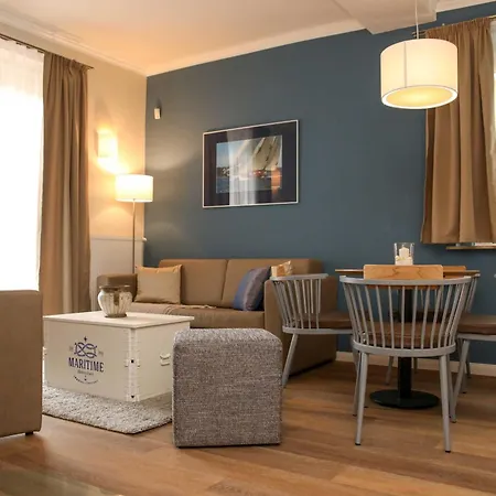 Burg Freienstein * Rostock