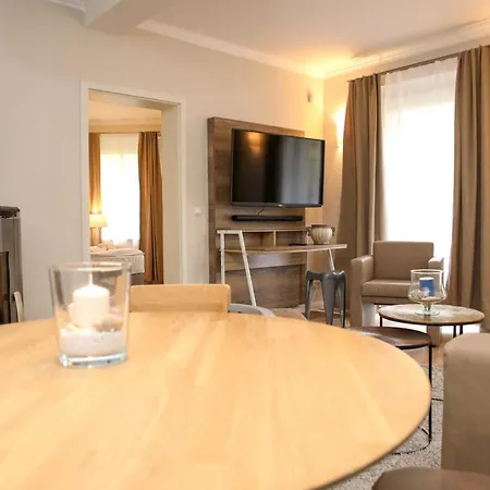 Burg Freienstein Rostock