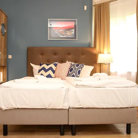 Burg Freienstein * Rostock