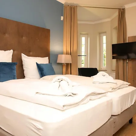 Burg Freienstein Rostock